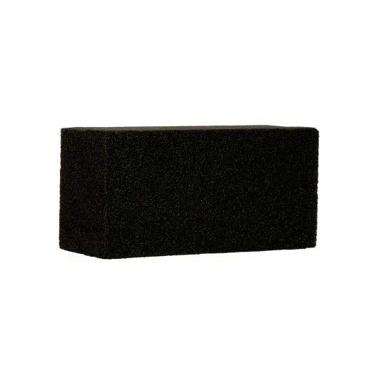 Product gallery 358603542