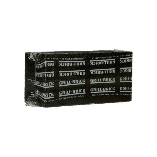 Product gallery 398105662