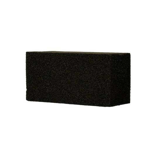 Product gallery 692832251