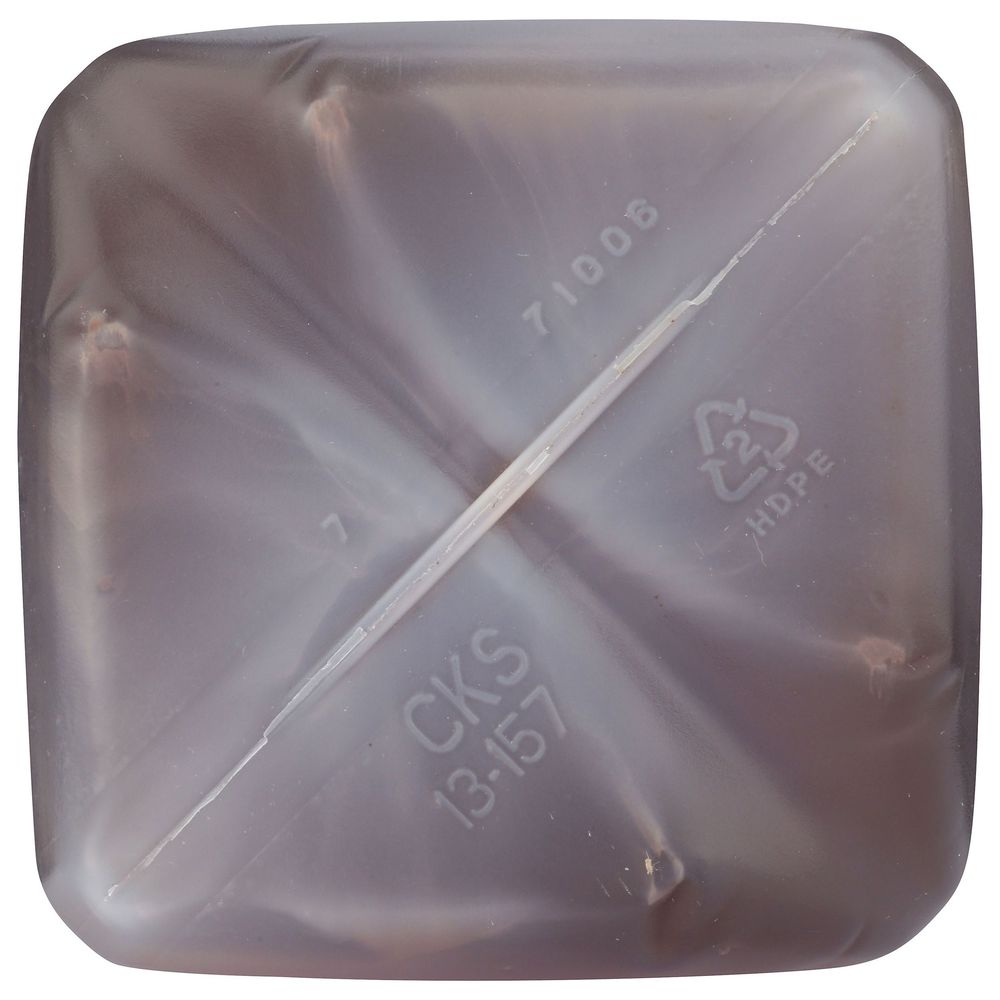 Product gallery 34774095
