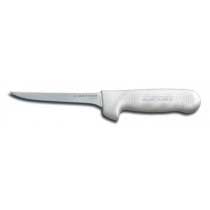 Dexter Russell Narrow Boning Knife, 5 Inch -- 6 Per Case