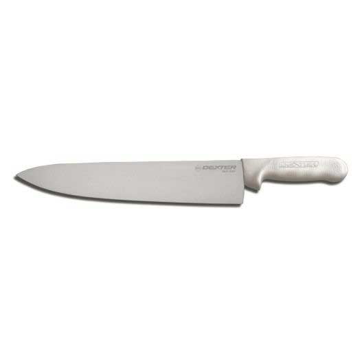 Dexter Russel Sani-safe Cooks Knife, 12 Inch