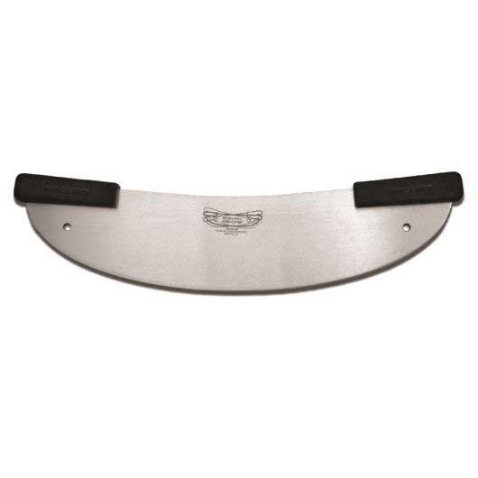 Dexter Sani-safe Pizza Rocker, 20 Inch