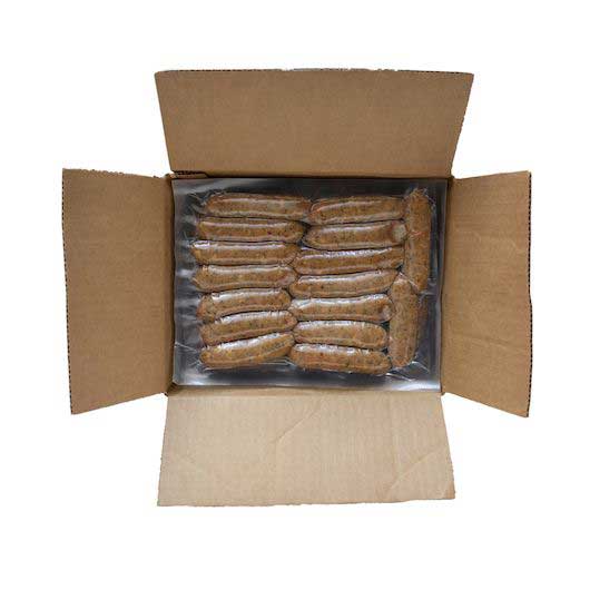 Product gallery 898888060