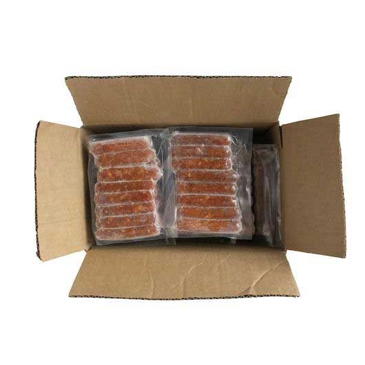 Product gallery 89014423