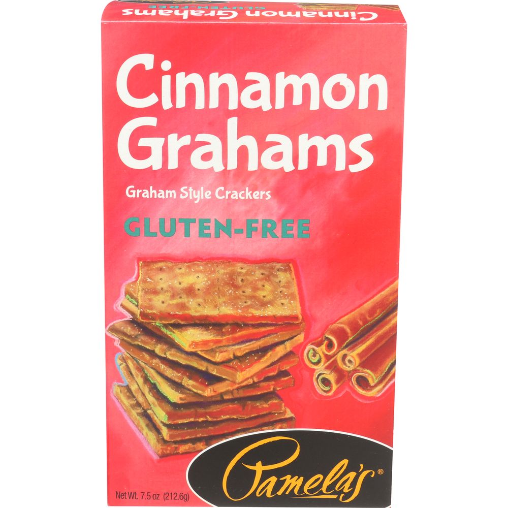 期間限定　美品　NICENESS GRAHAM Reverse Channel Set Link with Diamonds Pendant Necklace