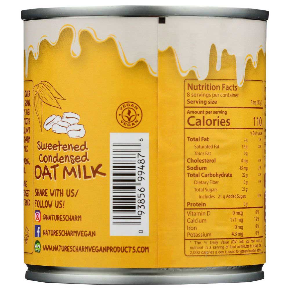 Perfection Homogenized Milk 3.25% M.F. 1L | Canadian Goodness
