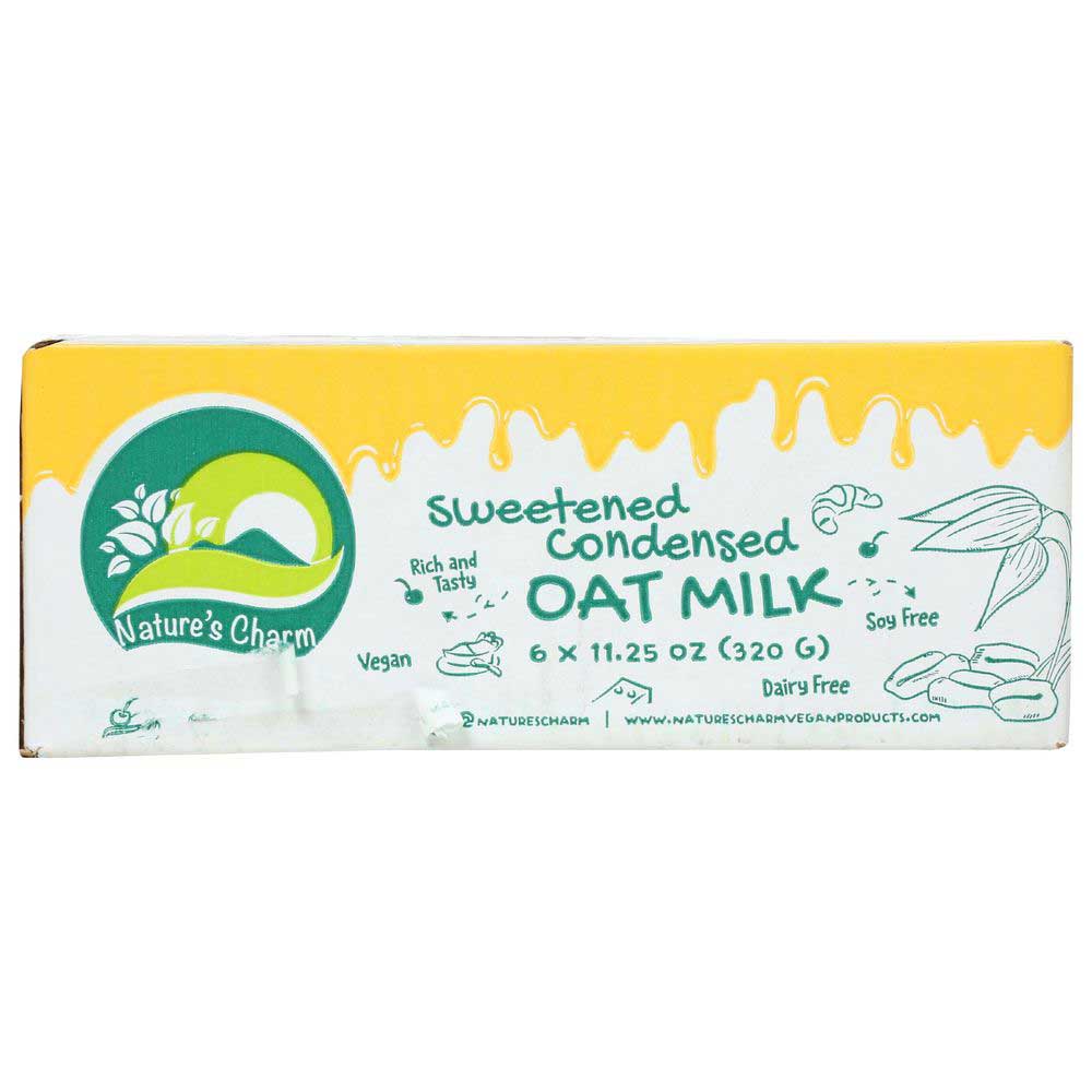 Perfection Homogenized Milk 3.25% M.F. 1L | Canadian Goodness