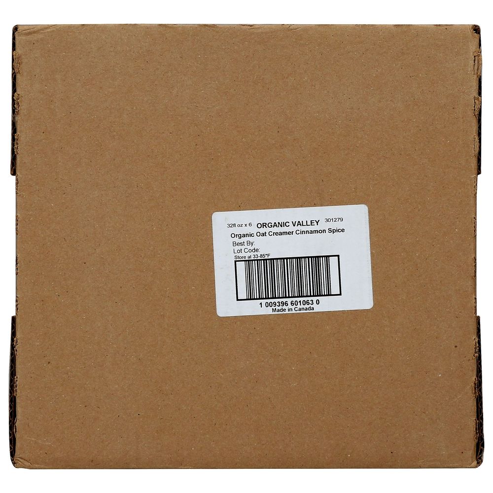 Product gallery 392396129