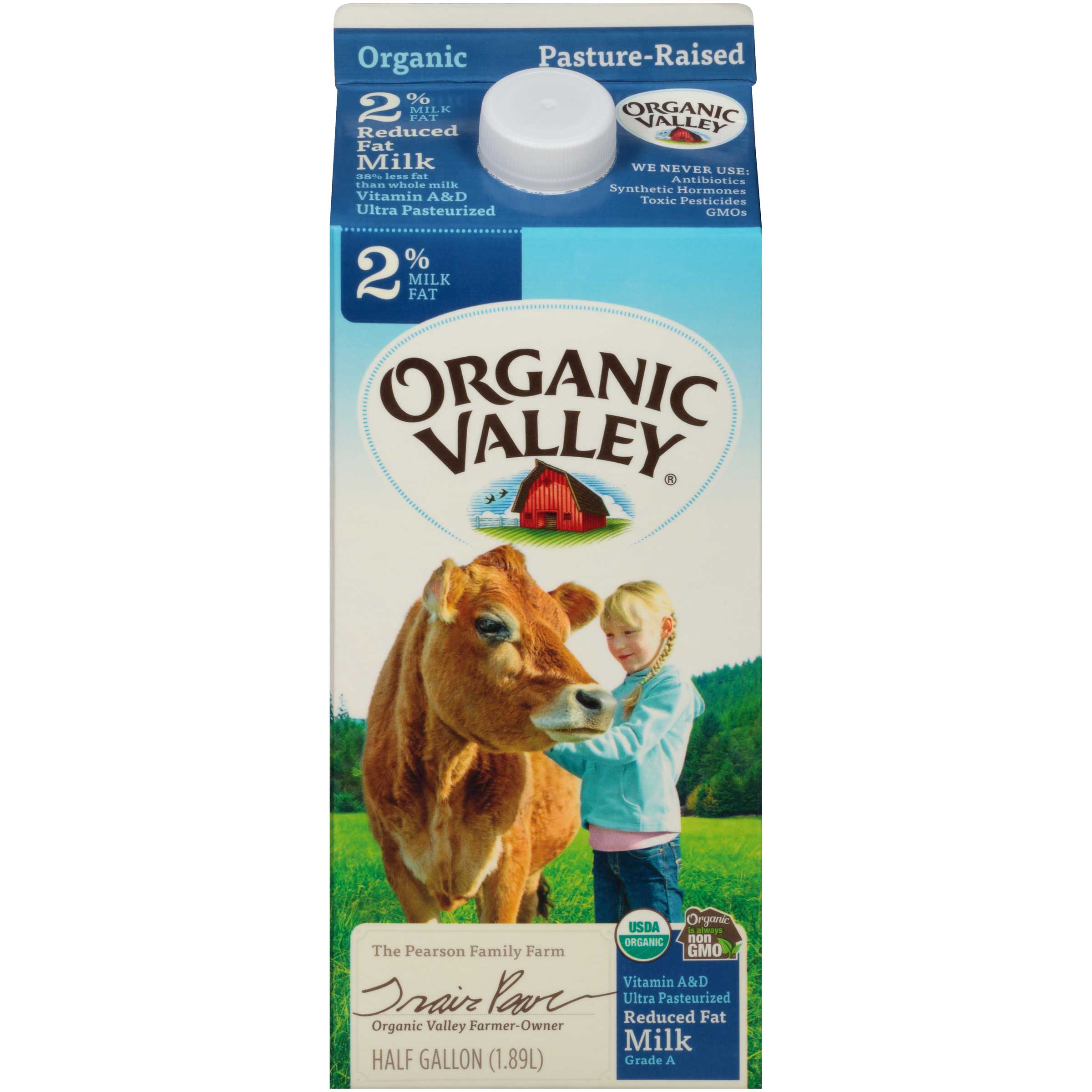 milk 0009396651500.jpg