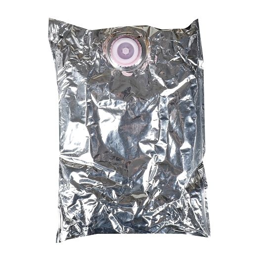 Product gallery 20975785