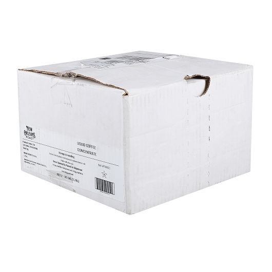 Product gallery 316794422