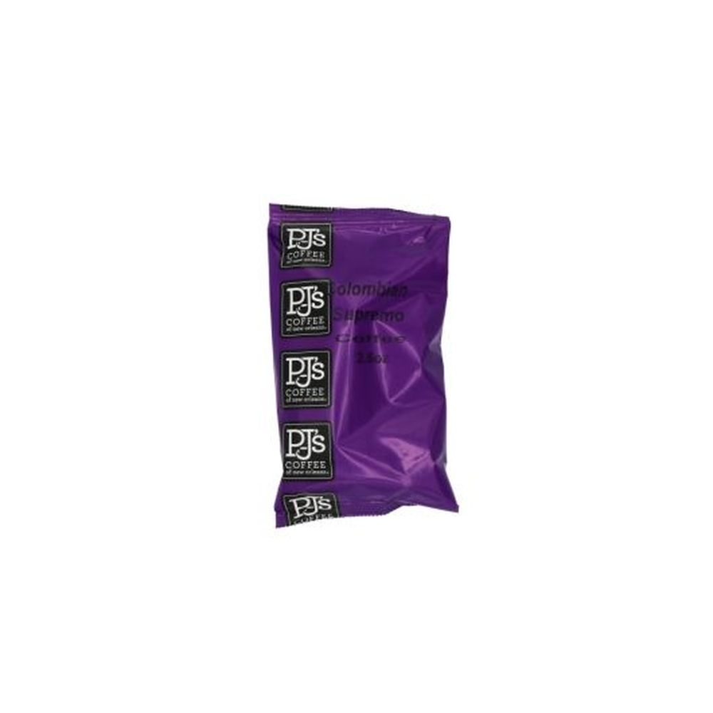 Product gallery 934224365
