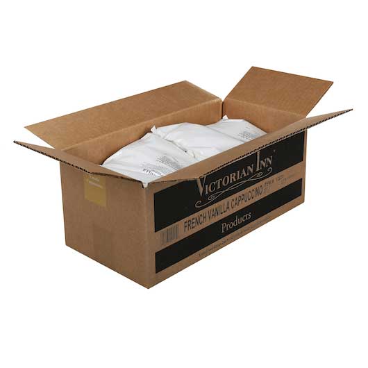 Product gallery 253793353