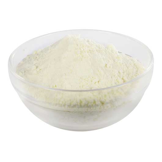Victorian Inn Frosting Milk Cappuccino -- 6 Per Case