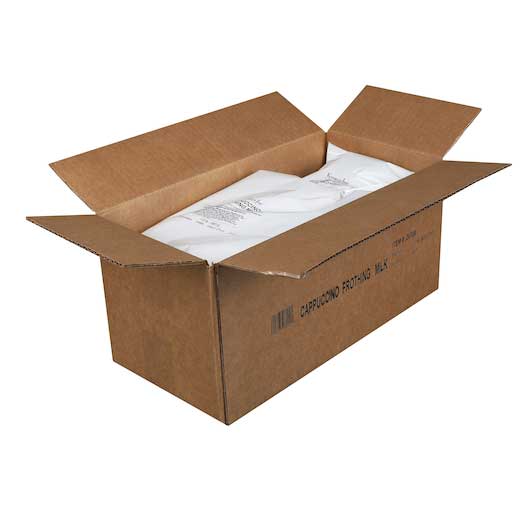 Product gallery 440616435
