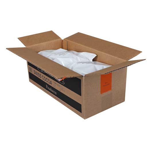 Product gallery 479163323