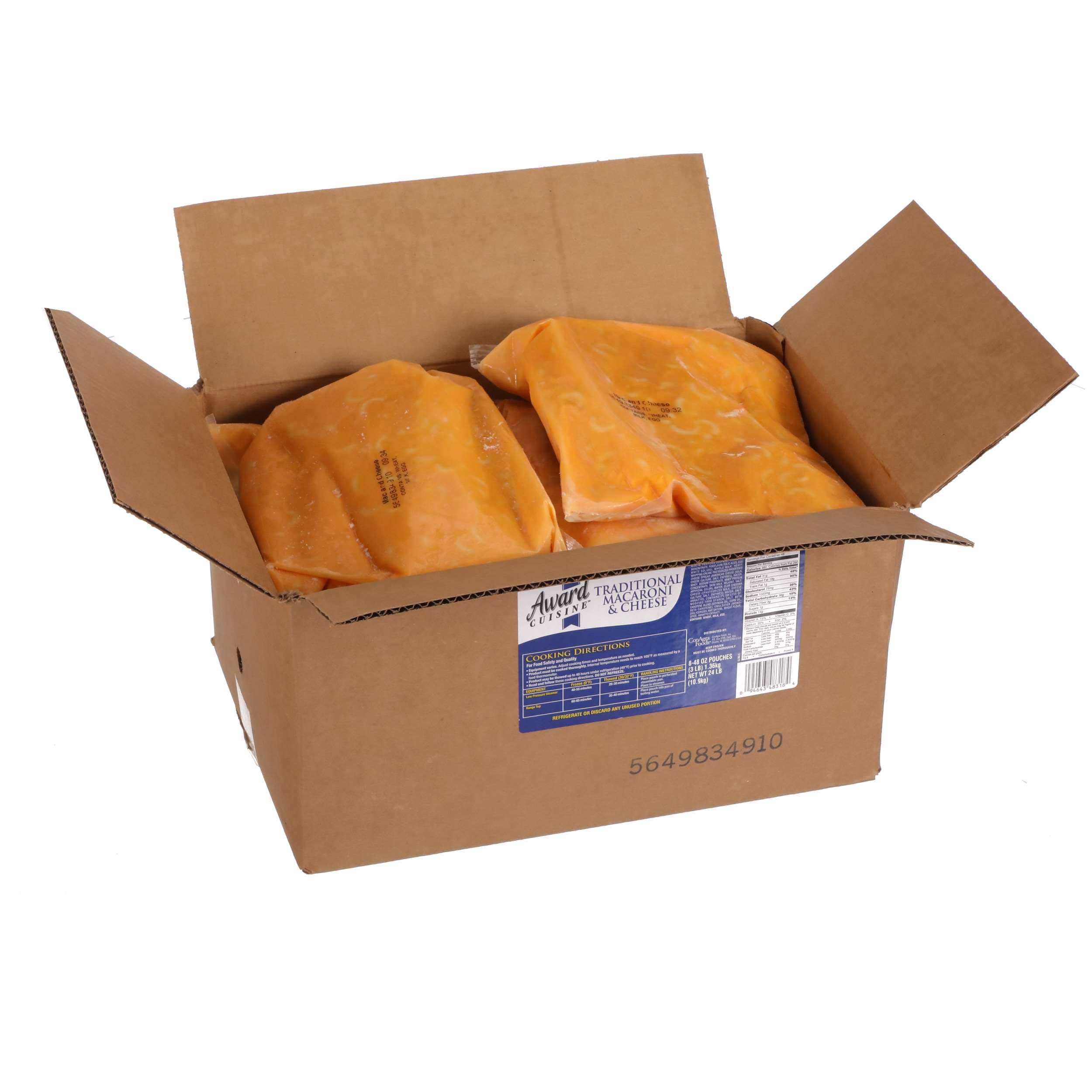 Product gallery 466535067