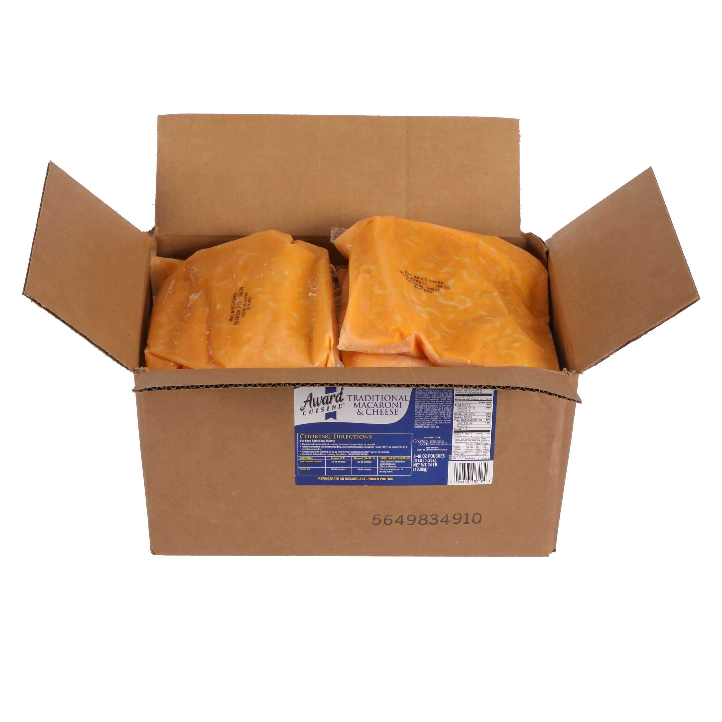 Product gallery 47473368