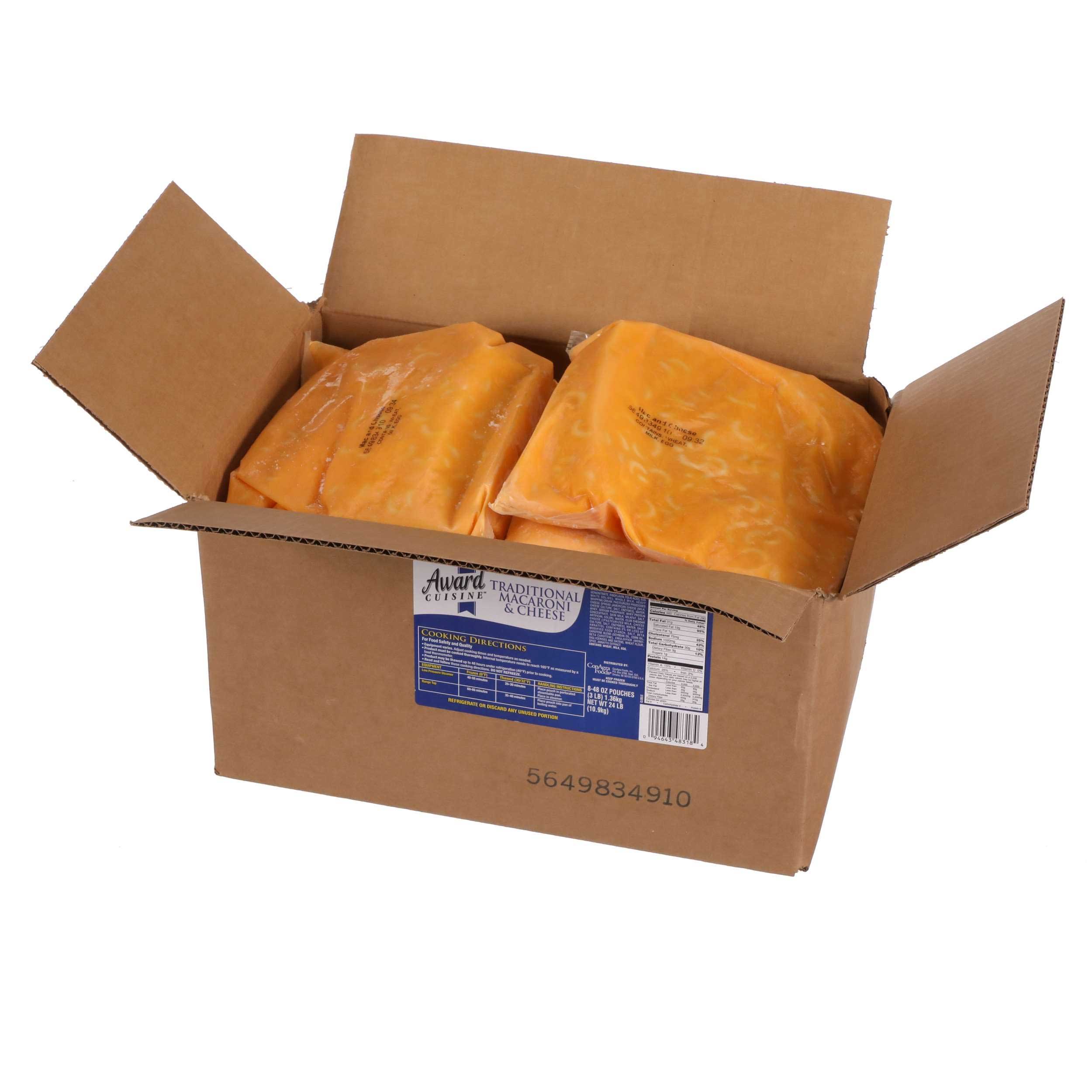 Product gallery 724096627