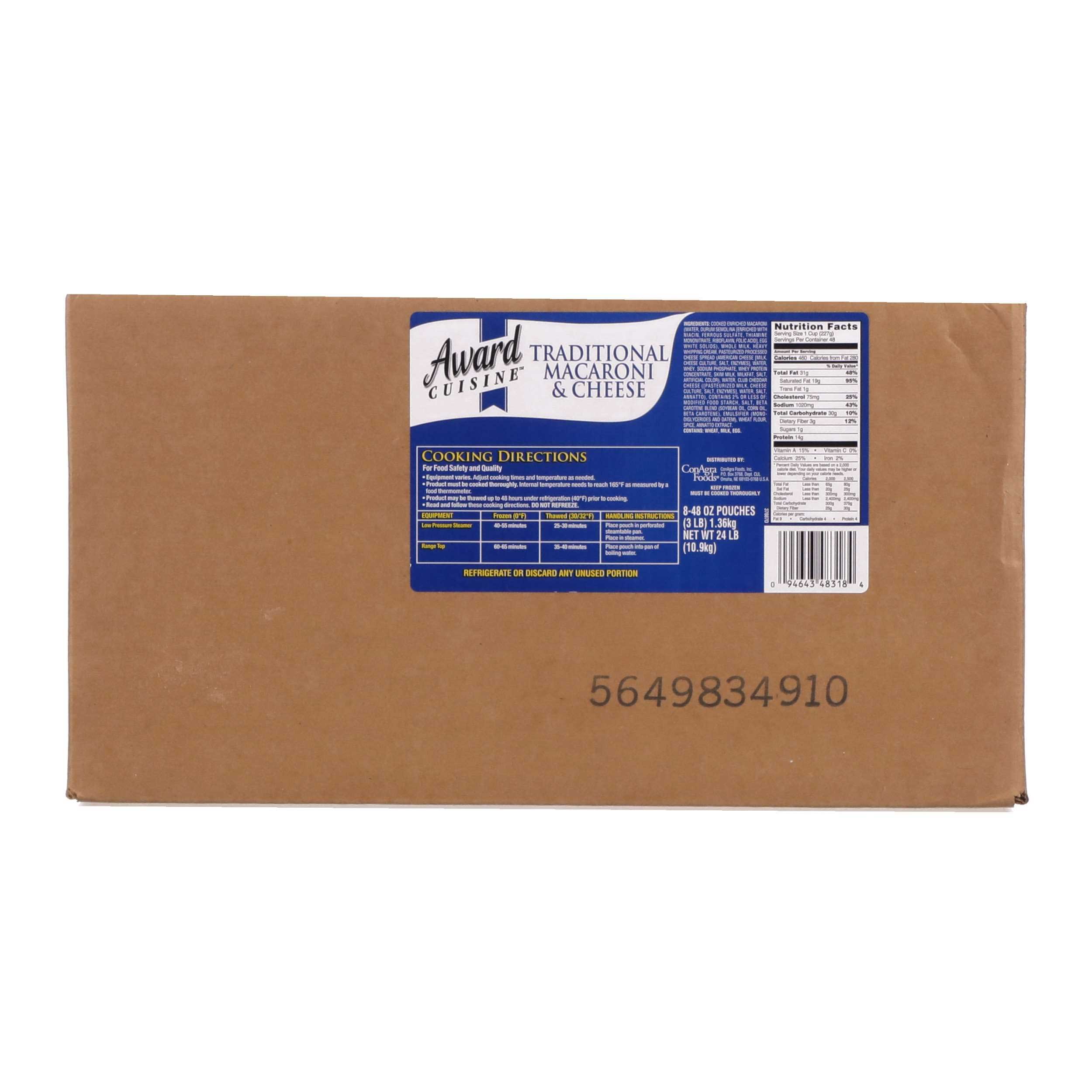 Product gallery 219436177