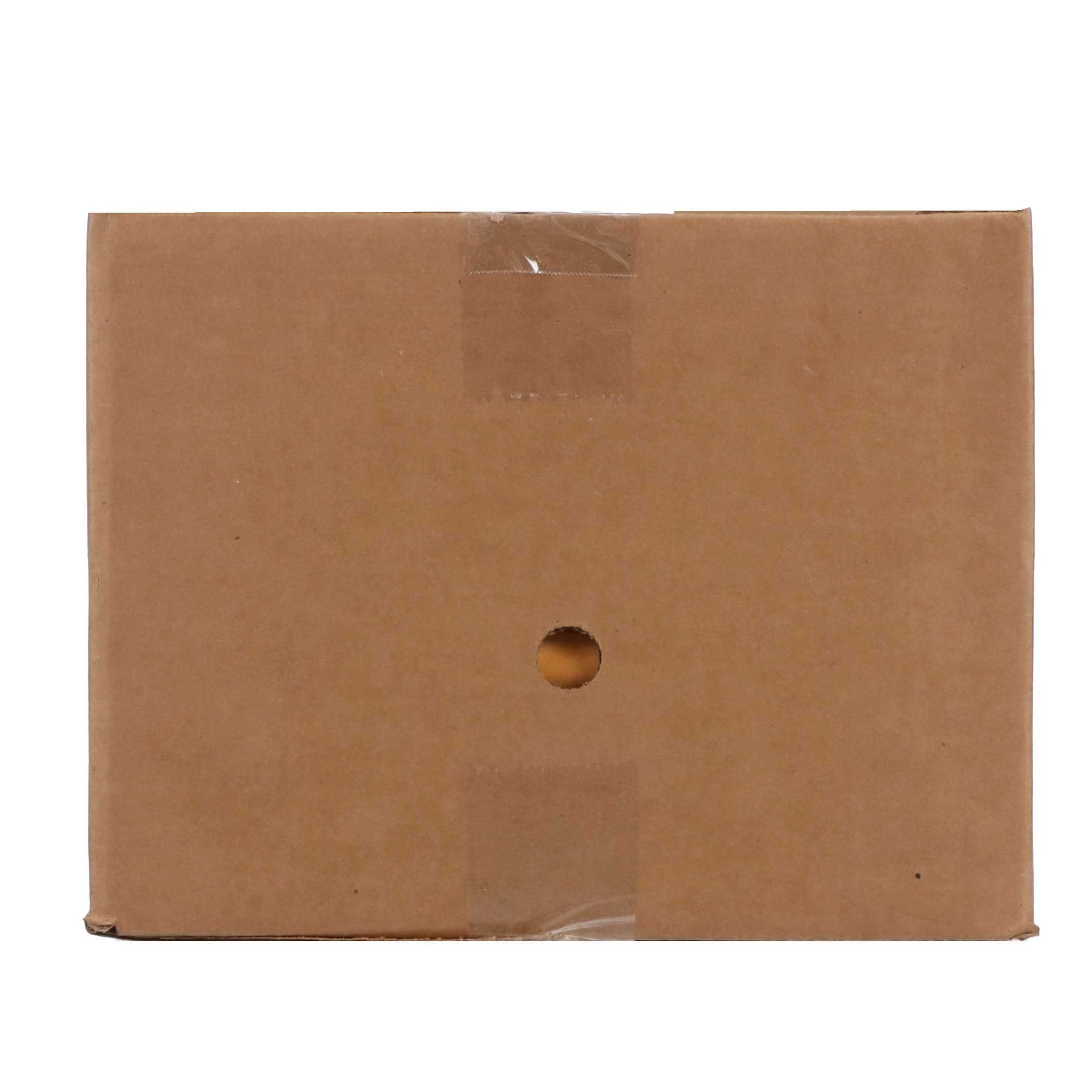 Product gallery 381229017