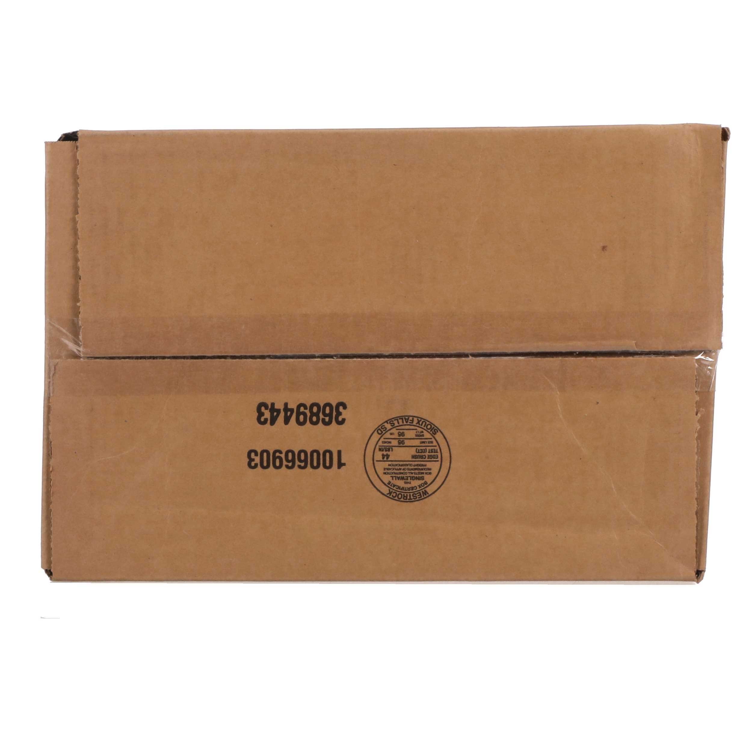 Product gallery 282438882