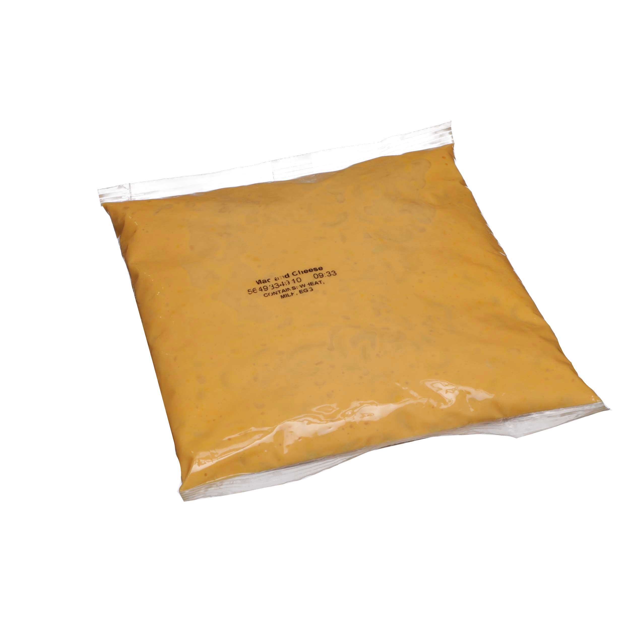 Product gallery 1306088