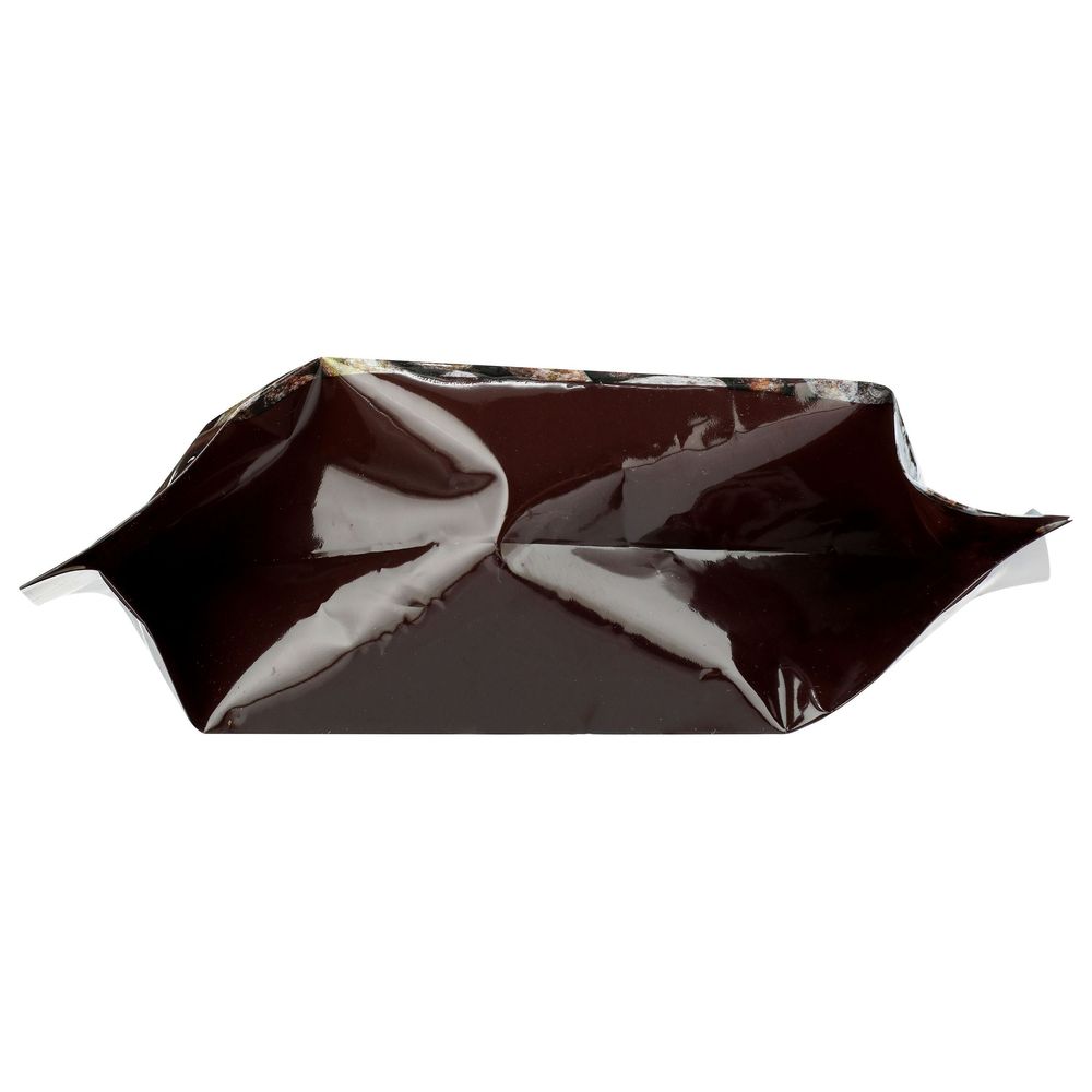 Product gallery 139298487