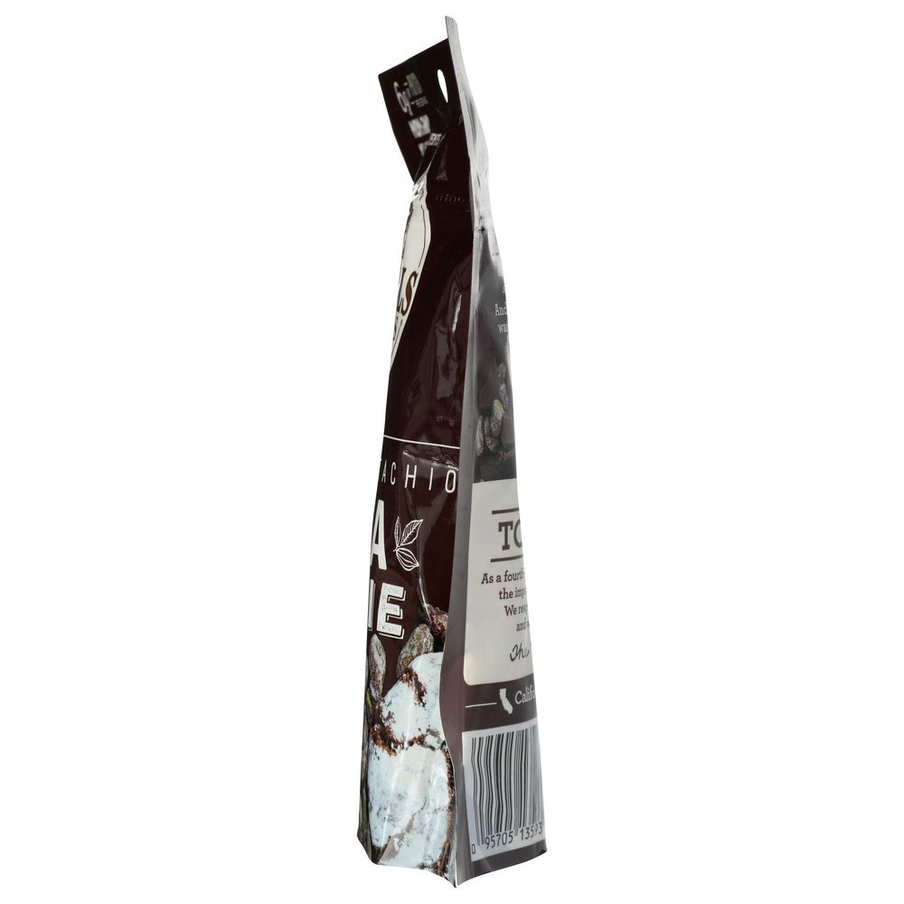 Product gallery 61917713