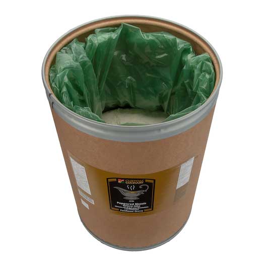 Product gallery 817455245