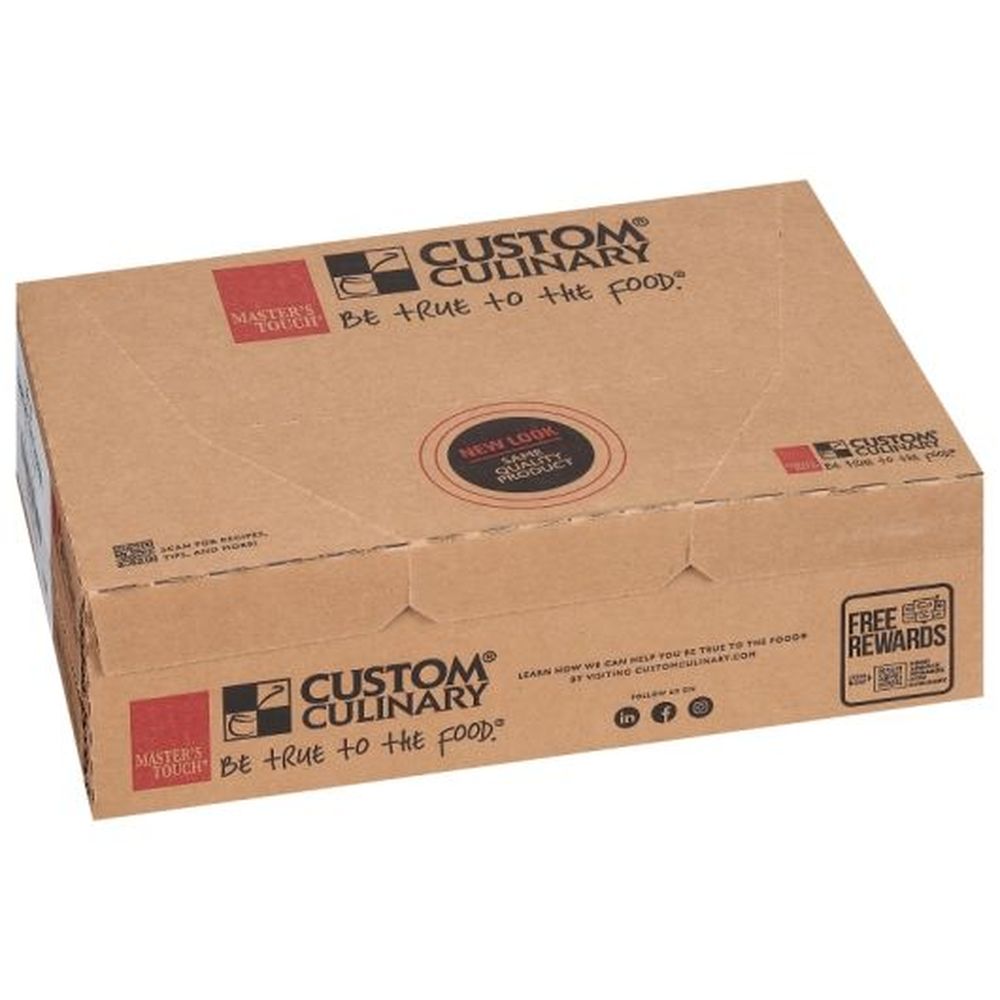 Product gallery 776543470