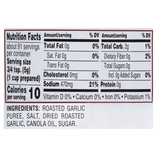Product gallery 305389919