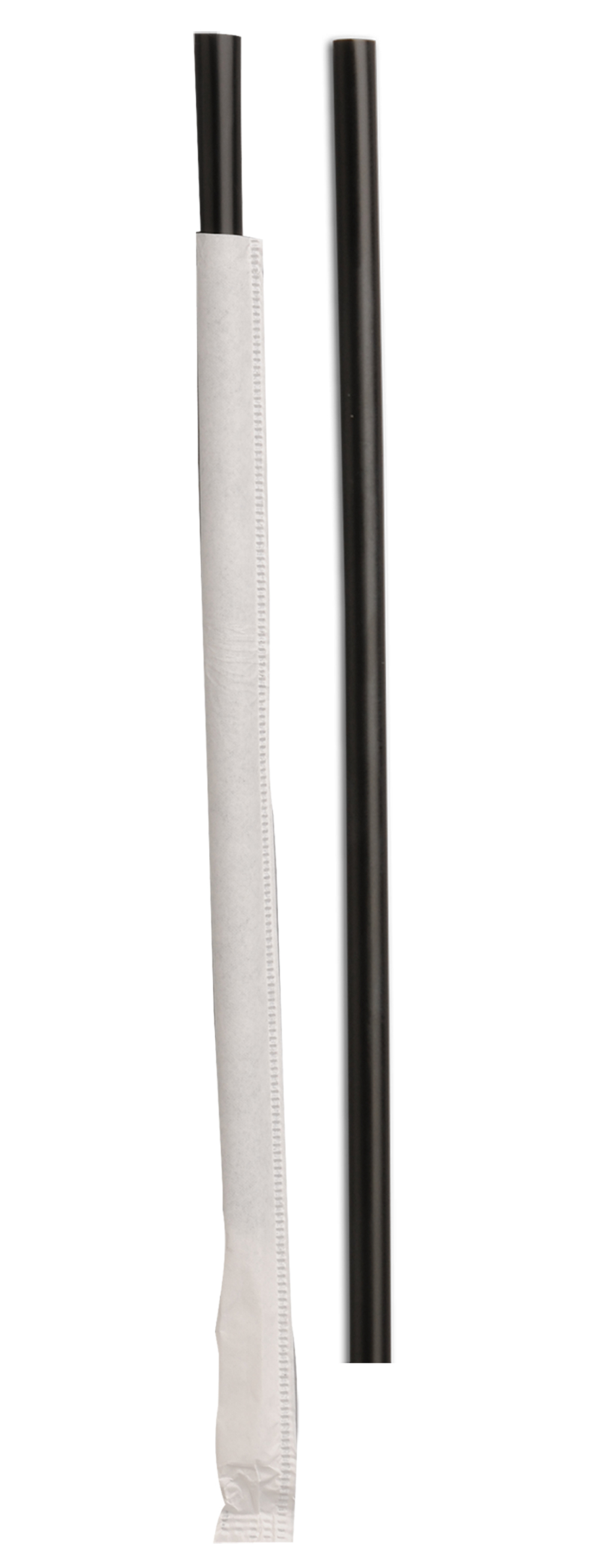 Product gallery 290035448