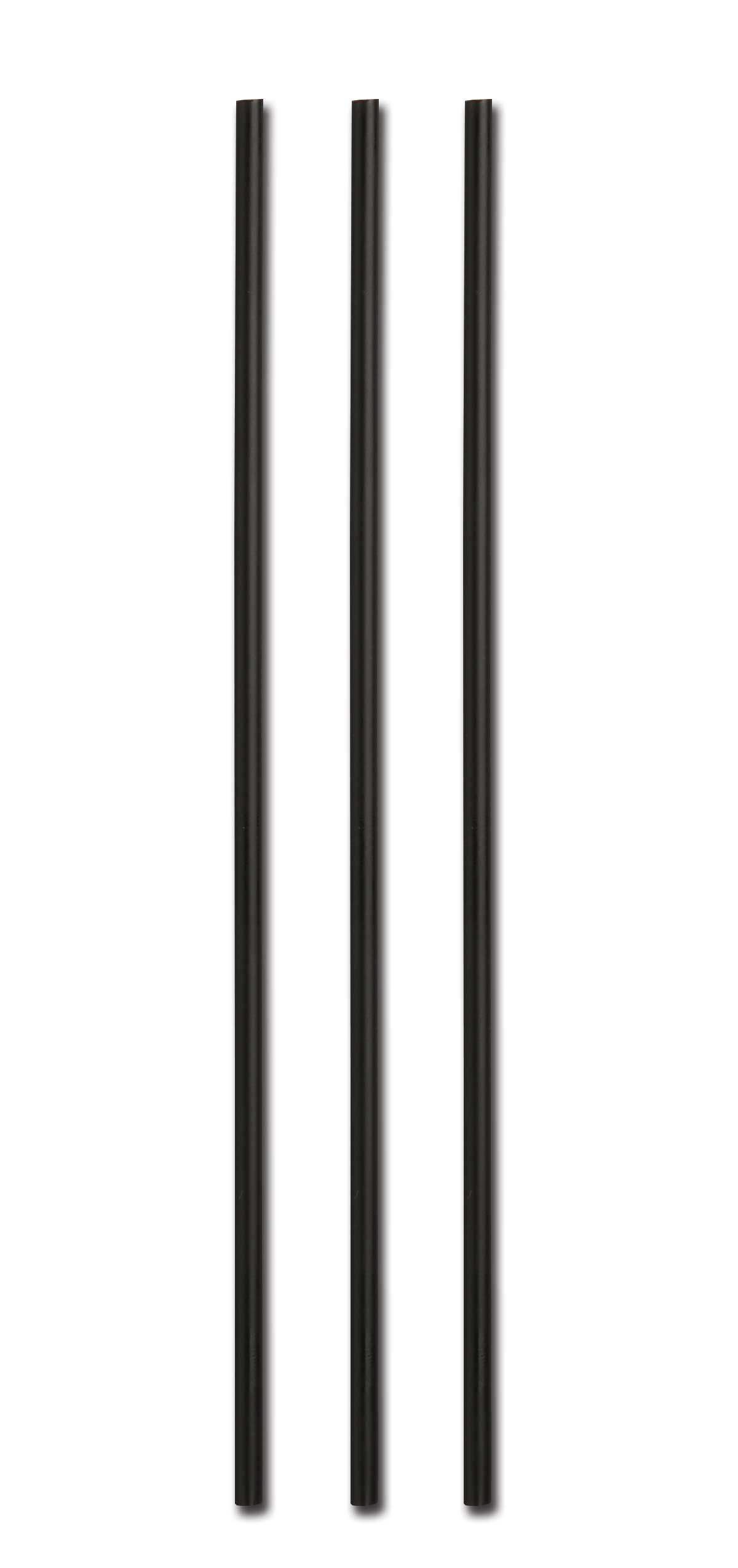Product gallery 709470071