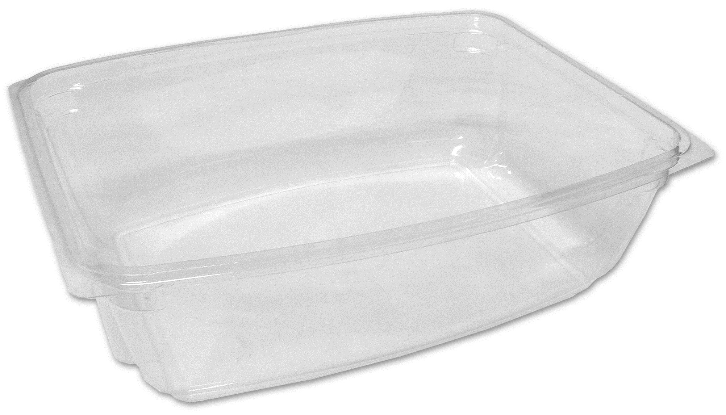 Product gallery 644178835
