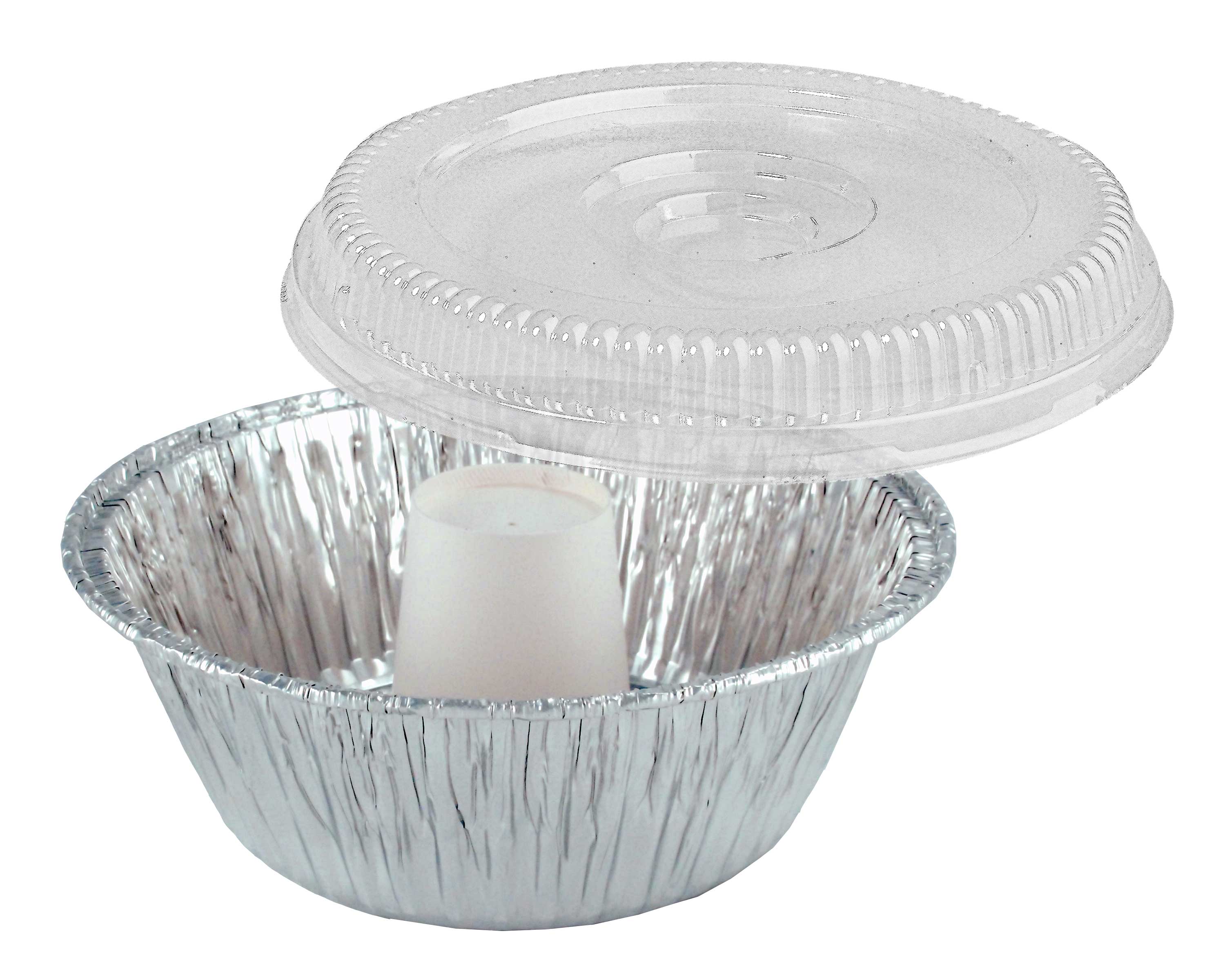 Product gallery 245850365