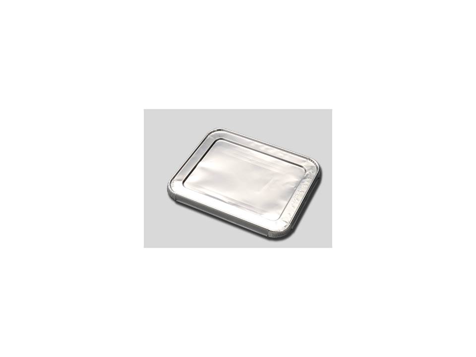 Product gallery 172095261