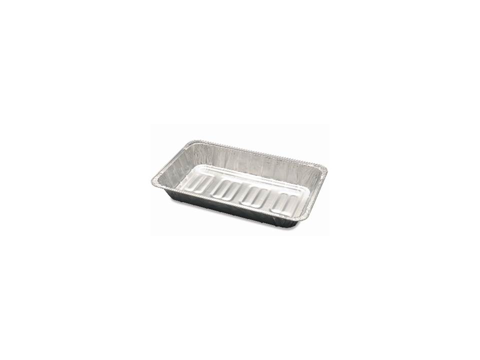 Product gallery 426695006