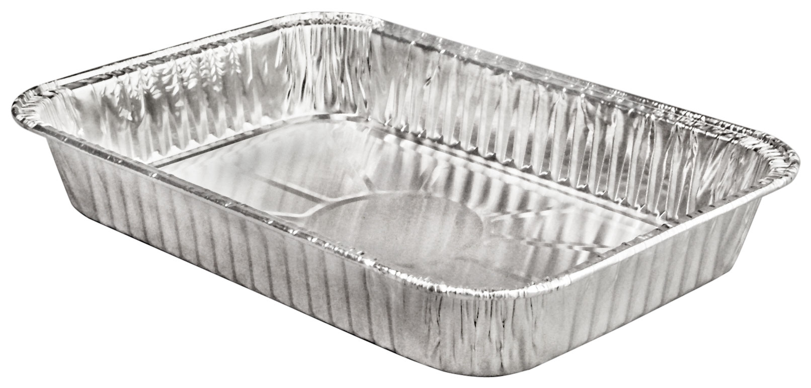 Product gallery 995180308