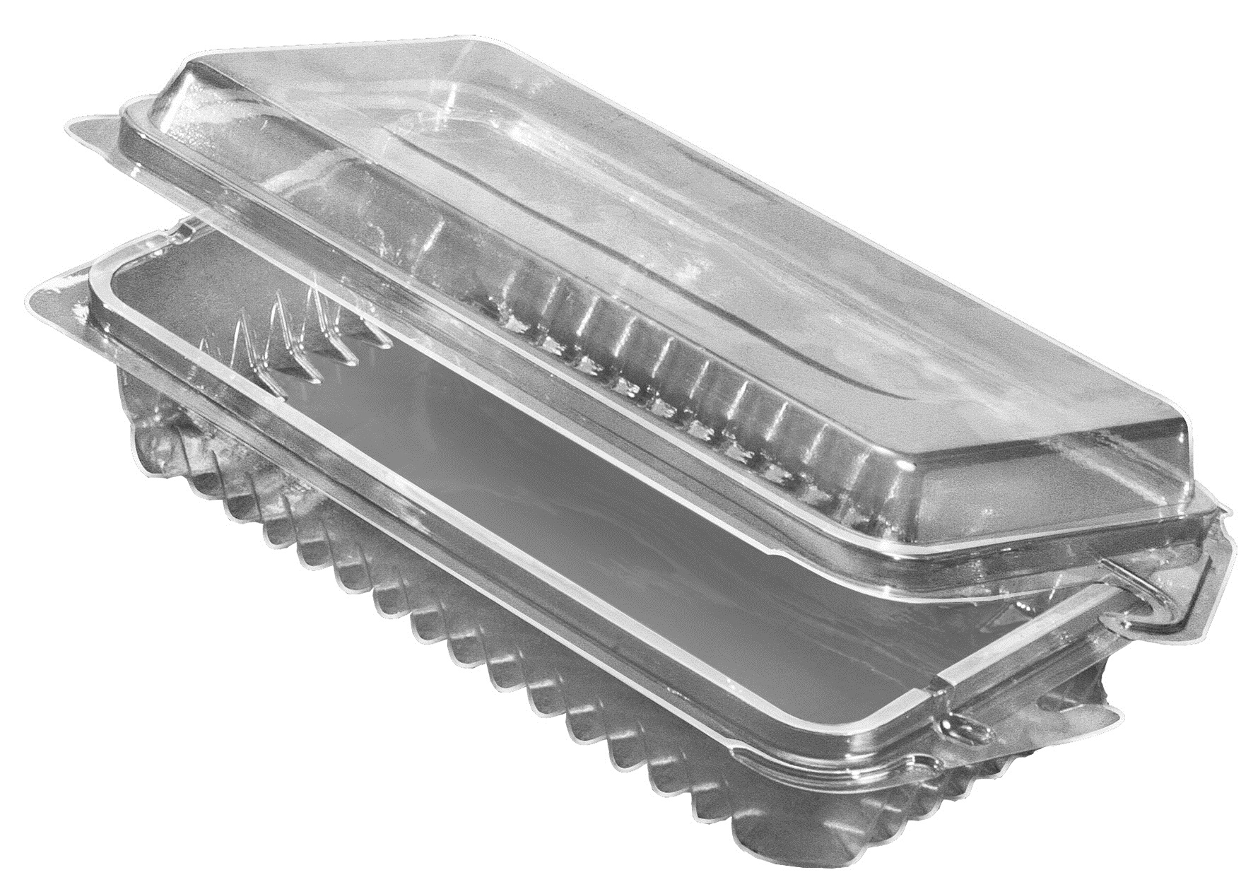 Product gallery 783213848