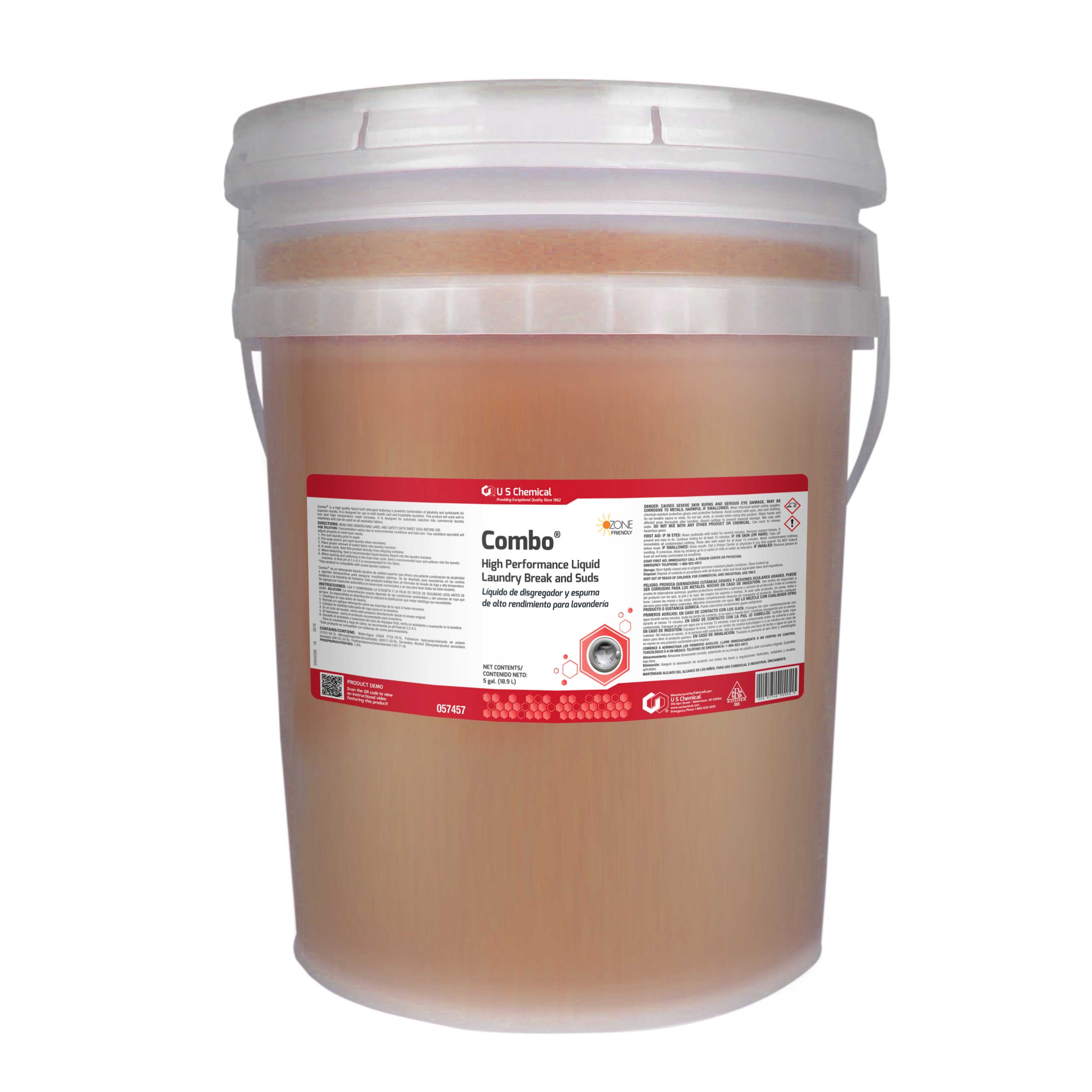 Product gallery 87010184