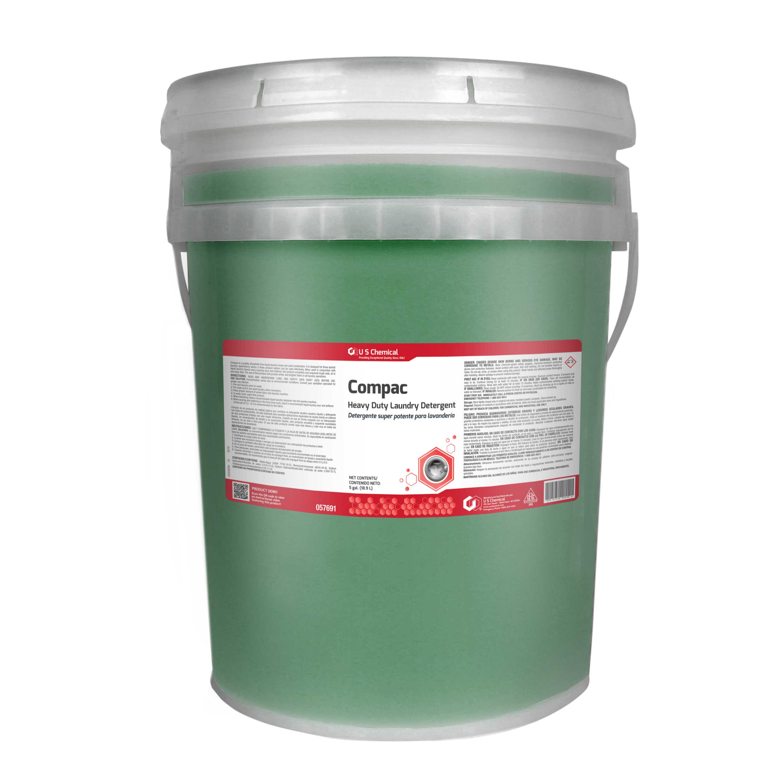 Product gallery 972409090