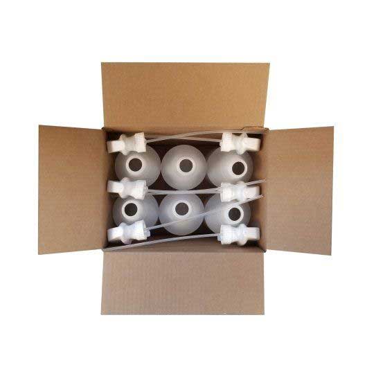 Product gallery 268021743