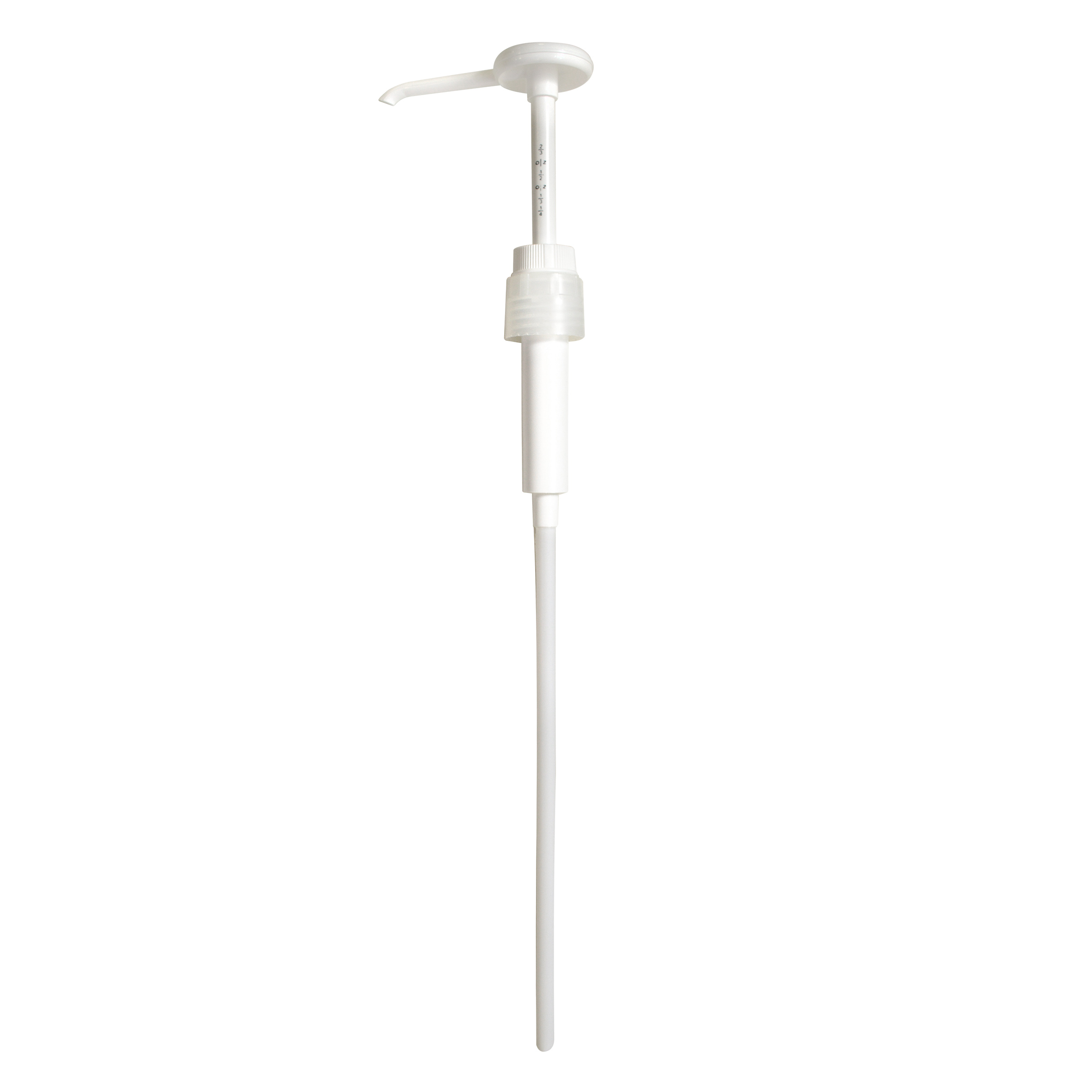 Product gallery 172907676
