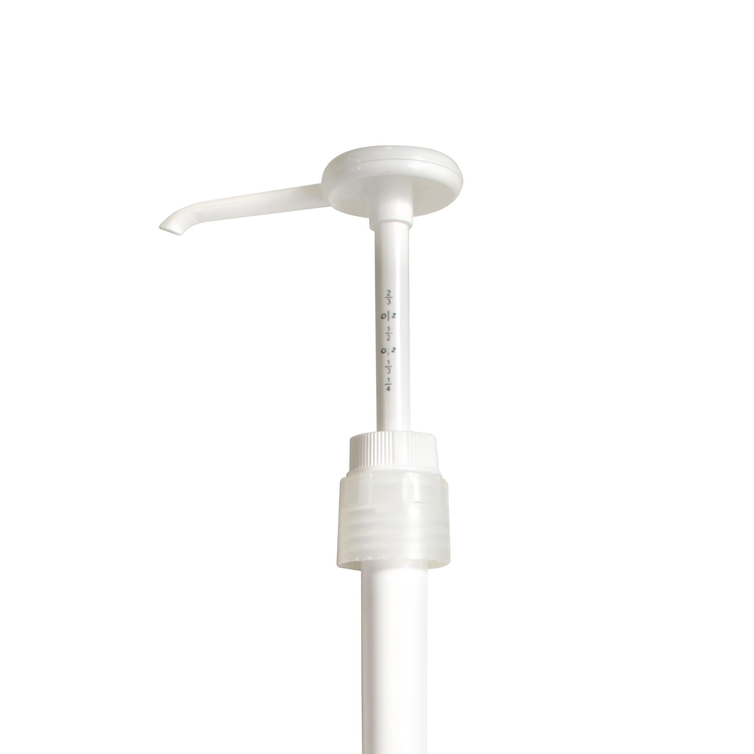Product gallery 451741921