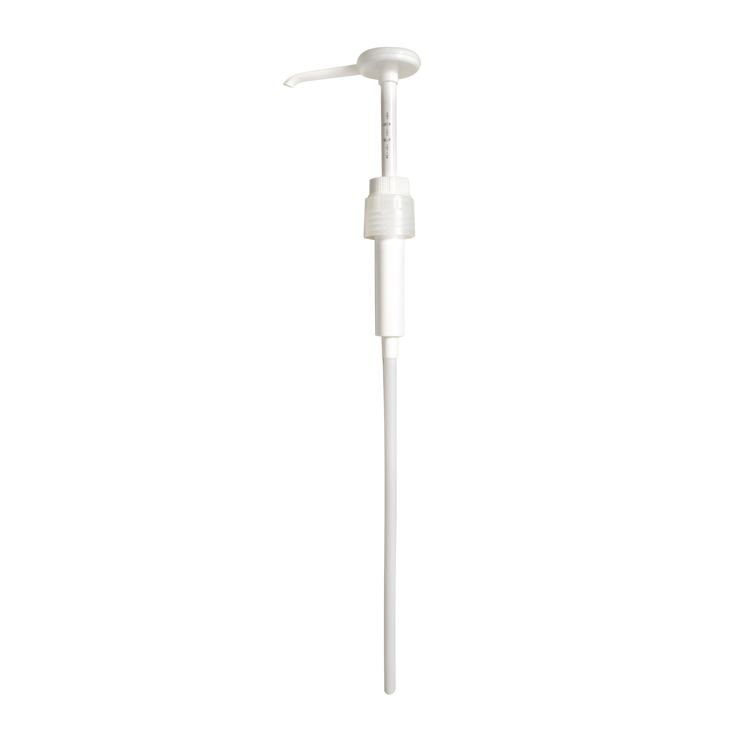 Product gallery 657208438