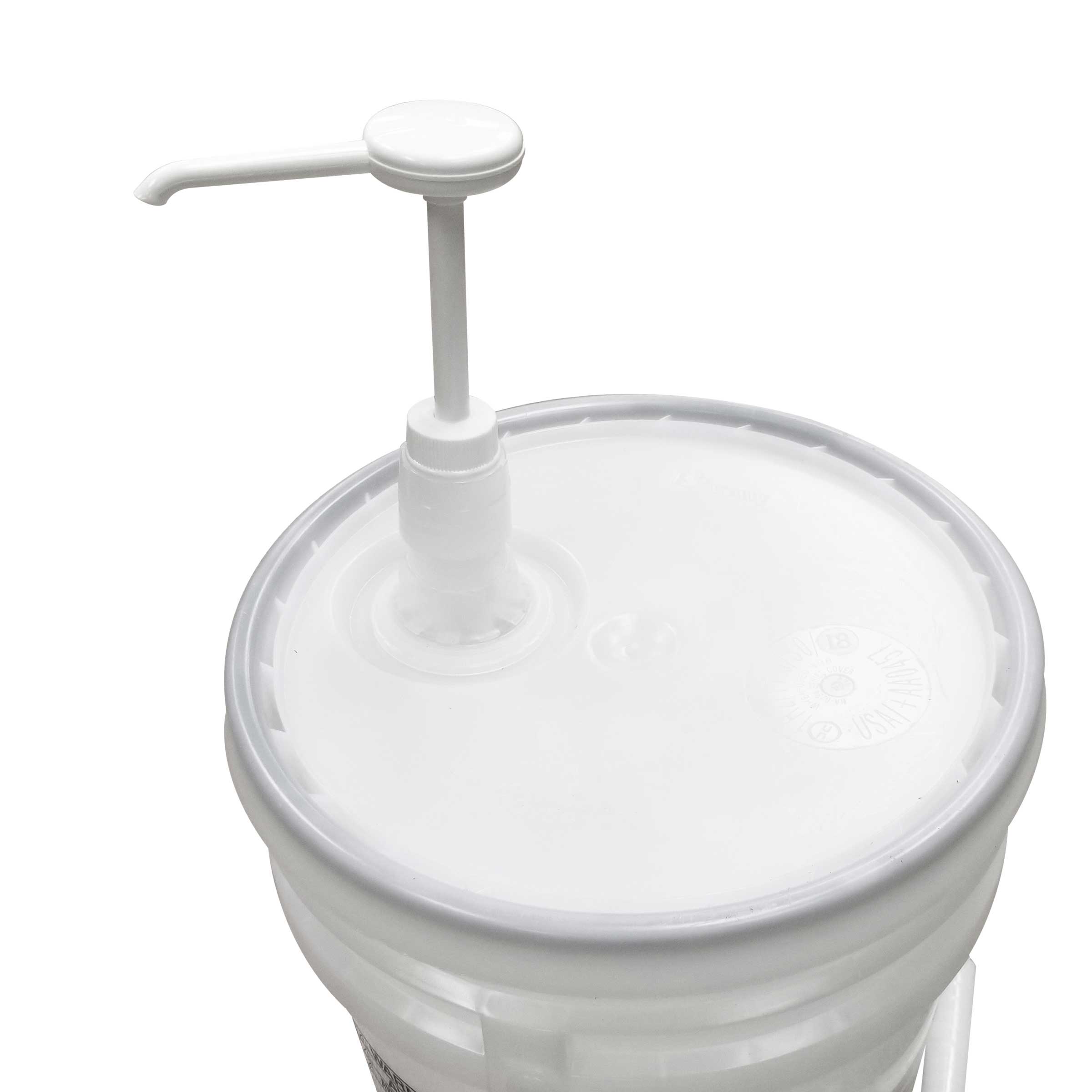 Product gallery 841223993