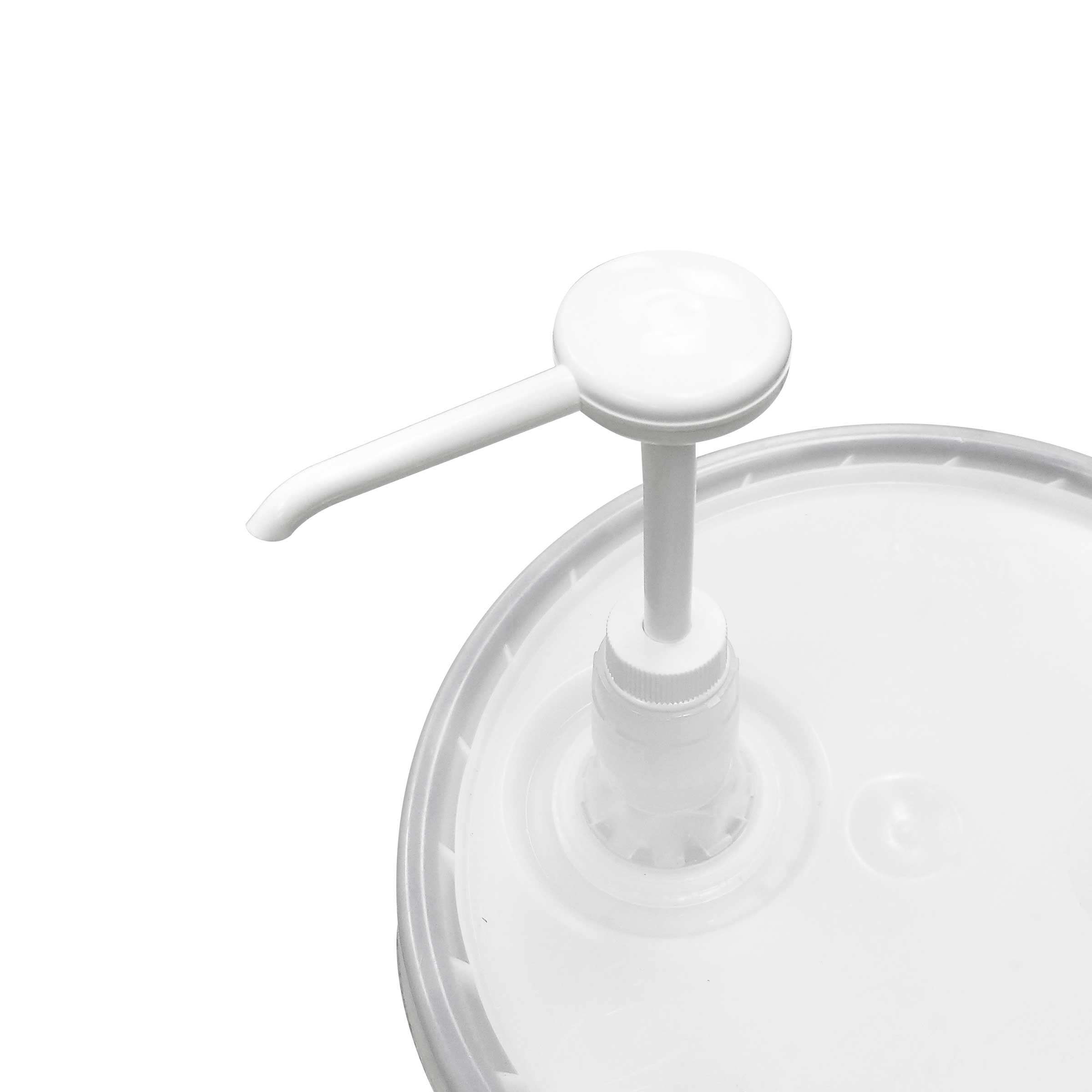 Product gallery 874068931
