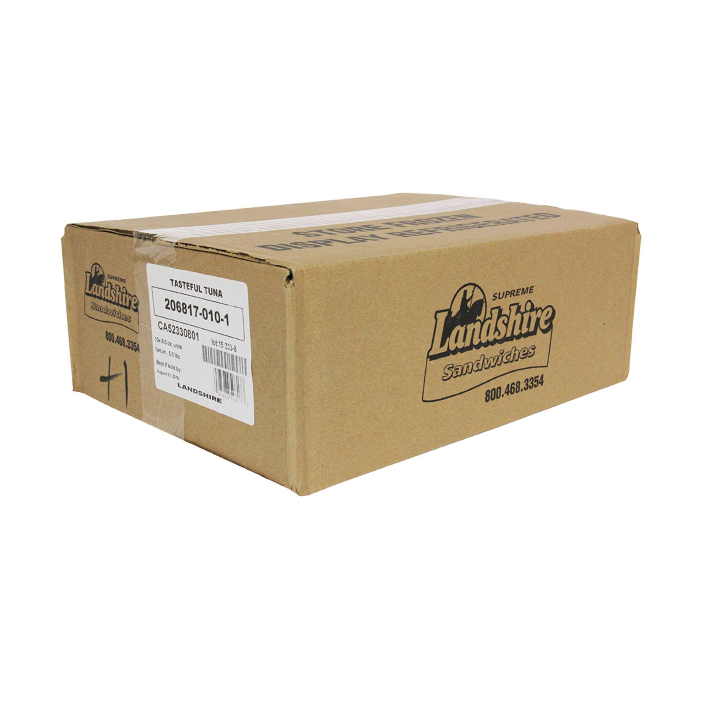Product gallery 136538594